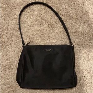 EUC Kate Spade shoulder bag